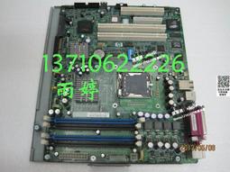 【可議價】HP ML310G5 320G5P CPU散熱器450417-001 457021-001 歷史價格詳細信息