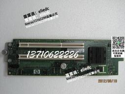 【可議價】HP DL580G7 PCI-E SPS擴展卡 588137-B21 512845-001 591205-00 歷史價格詳細信息