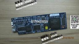 【可議價】IBM X3800 X3850 X3950 VRM供電模塊 39Y7256 24R2750 歷史價格詳細信息