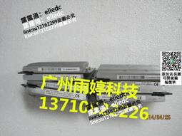 【可議價】HP DL580G7 PCI-E SPS擴展卡 588137-B21 512845-001 591205-00 歷史價格詳細信息