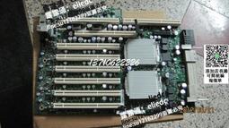 【可議價】IBM X366 x3850 X3950 8I SAS陣列卡 13N2233 13N2256 39R8731 歷史價格詳細信息