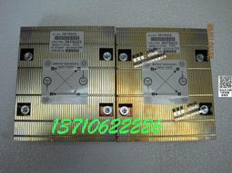 【可議價】95新DELL T330 帶線冷電源 D350E-S3 V13CW AC350E-S0 HMNXX 電源 歷史價格詳細信息