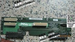 DELL PE2900塔式伺服器 雙核5405*2 8G記憶體 146G*1 6I陣列卡 單電 歷史價格詳細信息