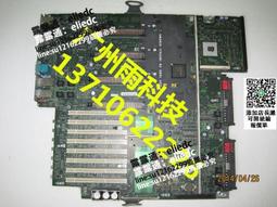 【可議價】HP DL585G7 DL580G7電源背板 591202-001 590515-001 歷史價格詳細信息