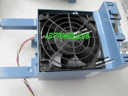 HP ML350G6 主機板 P/N 461317-002 歷史價格詳細信息