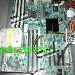 HP ML350G6 主機板 P/N 461317-002 歷史價格詳細信息