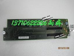 HP 580G7 E7-4820 x4/300GB x4/ Power x2 歷史價格詳細信息