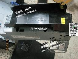 R3737玉墜子❀翡翠玉A貨冰潤淡紫小樹葉--一夜成名吊墜掛件擺飾品 【緬甸玉翠軒】首飾品 歷史價格詳細信息