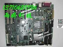 【可議價】IBM X3800 X3850 X3950 VRM供電模塊 39Y7256 24R2750 歷史價格詳細信息