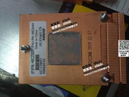 IBM HS22 7870 HS22V 7871 伺服器記憶體 46C0599 16GB 49Y1527 ECC 歷史價格詳細信息