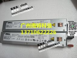 R300碳帶 10cm防水抗刮300米4色碳帶 高品質TSC系列  TEC系列  ARGOX系列  GODEX系列 歷史價格詳細信息