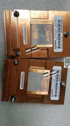 IBM CPU散熱片88Y7062 X222 lenovo FLEX SYSTEM散熱器COMPUTER NODE 歷史價格詳細信息