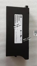 【可議價】HP EVA4000/8000 風扇12-10008-21/11 483017-001 390852-005 歷史價格詳細信息