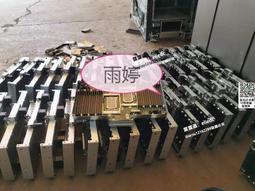 【可議價】測試好，HP DL585 G7 CPU內存板 604048-001 590473-001 歷史價格詳細信息