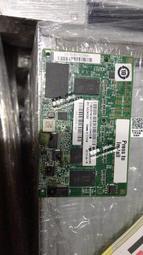 【可議價】現貨，IBM 44W3392 M5210  1G緩存 價格比較,價格查詢,歷史價格詳細信息