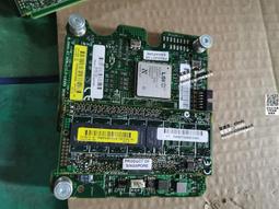 P700可攜式電動對焦投影儀支持家用辦公高清投影機1080P迷你投影 歷史價格詳細信息