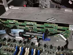 【可議價】HP DL380 388 Gen8服務器硬盤擴展籠 8盤位背板662883-B21 歷史價格詳細信息