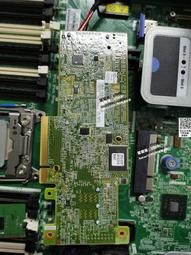 【可議價】原裝 IBM X3650T DPS-600RB-1 A D37225-001 42C0766 直流電源 歷史價格詳細信息