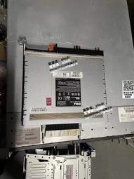 【可議價】現貨，Dell MD3200i iSCSI SAN 網絡存儲控制器 770D8 0770D8 歷史價格詳細信息