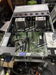 【可議價】IBM X3850 X5 7143 主板 88Y5888 88Y5900 88Y5351 47C2444 歷史價格詳細信息