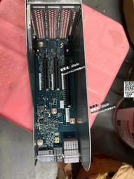 【可議價】測試好，HP BL680C G7刀片服務器主板 644498-001 643400-001 B板 歷史價格詳細信息