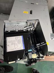 【可議價】IBM X3950X5 X3850X5 59y4813 59y4850 09P5865 P630 風扇 歷史價格詳細信息