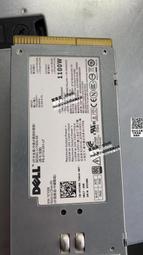 DELL R510 SERver / L5520 * 2 / 8G RAM / 1TB * 4 / AC Power*1 歷史價格詳細信息