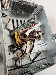 【可議價】曙光 A840R-G 3Y YM-2102F YM-2102FAR 1000W服務器電源測試ok 歷史價格詳細信息