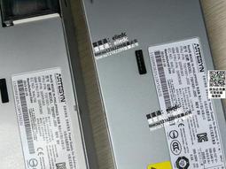 【可議價】現貨，IBM  9201-8I 8口RAID卡 45W9122 歷史價格詳細信息