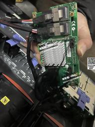 【可議價】現貨，IBM X3250M5電源 00Y7440 00AM101 FSC049 歷史價格詳細信息