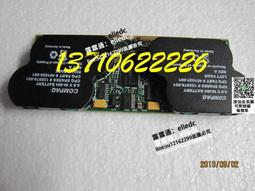 【可議價】HP MSA2000 P2000G2 直流電源YM-3571A 545764-001 545831-001 歷史價格詳細信息