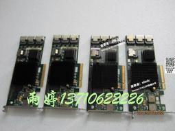 【AOTTO】兒童撞色組合腳踏椅凳(兒童椅 組合凳) 歷史價格詳細信息