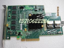 議價MR 1:18 法拉利 FERRARI 458 SPIDER 硬頂粉藍 車模議價 歷史價格詳細信息