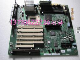 【可議價】HP ML350G5 服務器主板 461081-001 439399-001 413984-001 歷史價格詳細信息
