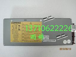 （可議價）-1600尺寸：3.2*3.2*11厘米（含底座高）凈高8厘米凈重：206克舊藏珍品 壽山石41 壽山石 印章 擺件【國玉之鄉二店】 歷史價格詳細信息