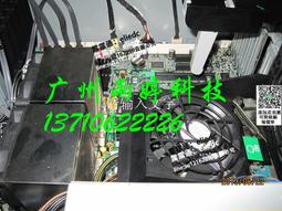 【可議價】HP XW8400 工作站 sas主板 集成SAS芯片 442028-001 380688-003 歷史價格詳細信息