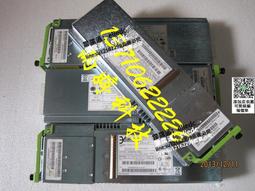 SUN 370-4419-01 Seagate ST340016A 40GB IDE hard drive 歷史價格詳細信息