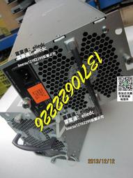 【可議價】原裝 服務器電源IFRP-532NF  530W存儲電源9273ECPSU-0010現貨 歷史價格詳細信息