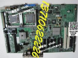 【可議價】HP ML350G5 服務器主板 461081-001 439399-001 413984-001 歷史價格詳細信息
