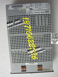 【可議價】IBM DS3500  DS3512 控制器 00V7130 歷史價格詳細信息