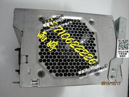 【可議價】IBM 電源 X240/X340/X250/X230/X232服務器電源 36L8819 歷史價格詳細信息