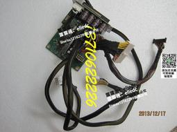 【可議價】DELL PowerEdge 2950 PCI-X Riser 擴展卡 H6188 s7nZHgh5t5 歷史價格詳細信息