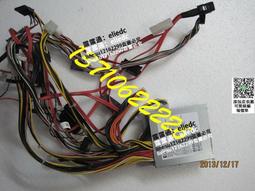 【可議價】HP DL160G8 Gen8電源 500W 622381-001 671797-001 DPS-500AB- 歷史價格詳細信息