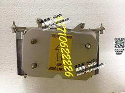 HP ML350G6 主機板 P/N 461317-002 歷史價格詳細信息