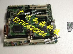 【可議價】HP XW9300 服務器機箱風扇 356106-001 356106-003 歷史價格詳細信息