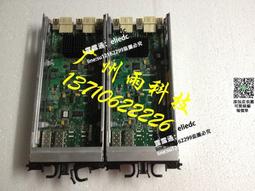 NetApp DS14MK2 X268A-R5 750GB x14/ AT-FCX x2/ AC x2 歷史價格詳細信息