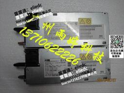 【可議價】IBM X3550M4 X3650M4 X3650M5 900W電源 94Y8120 94Y8119 94Y8 歷史價格詳細信息