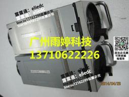 【可議價】HP C7000 刀片電源 500242-001 488603-001 7001503-J000 2450W 歷史價格詳細信息