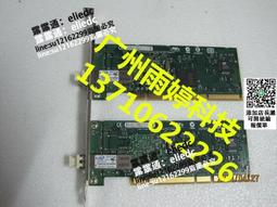 【可議價】HP 小型機千兆雙口網卡 A7012-60601 82546gb 8492GT 歷史價格詳細信息