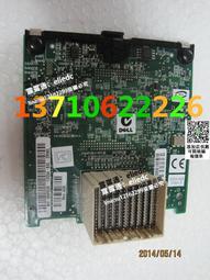 可議價E-X561202A-R6 111-02820 NETAPP E5600 控制器 可測試 歷史價格詳細信息